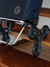 Load image into Gallery viewer, Rolser Shopping Trolley