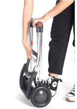 Load image into Gallery viewer, Rolser Shopping Trolley