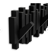 Load image into Gallery viewer, Umbra Sticks Hanger
