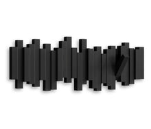 Load image into Gallery viewer, Umbra Sticks Hanger
