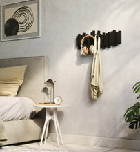 Load image into Gallery viewer, Umbra Sticks Hanger