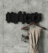 Load image into Gallery viewer, Umbra Sticks Hanger