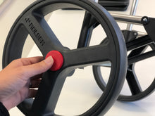 Load image into Gallery viewer, Rolser Shopping Trolley