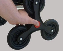 Load image into Gallery viewer, Rolser Shopping Trolley