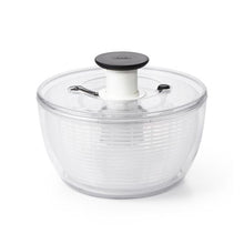 Load image into Gallery viewer, OXO Good Grips Salad Spinner