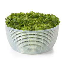 Load image into Gallery viewer, OXO Good Grips Salad Spinner