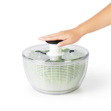 Load image into Gallery viewer, OXO Good Grips Salad Spinner