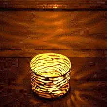 Load image into Gallery viewer, Ambia Collection Assorted Bundle of Silver & Gold