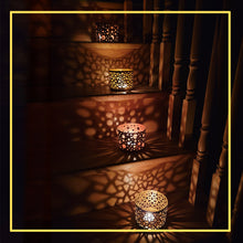 Load image into Gallery viewer, Ambia Collection Assorted Bundle of Rose gold & Gold