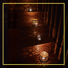 Load image into Gallery viewer, Ambia Collection Assorted Bundle of Silver & Gold