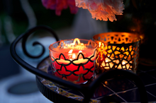 Load image into Gallery viewer, O' Llumi Gingko / Silver