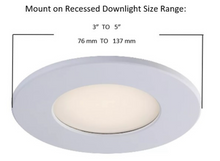 Load image into Gallery viewer, O' Llumi Cubes / Gold