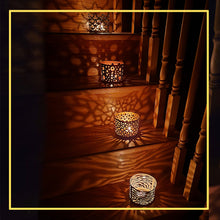 Load image into Gallery viewer, Ambia Collection Assorted Bundle of All