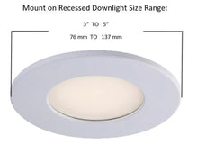 Load image into Gallery viewer, O' Llumi Bubbles / Rose gold