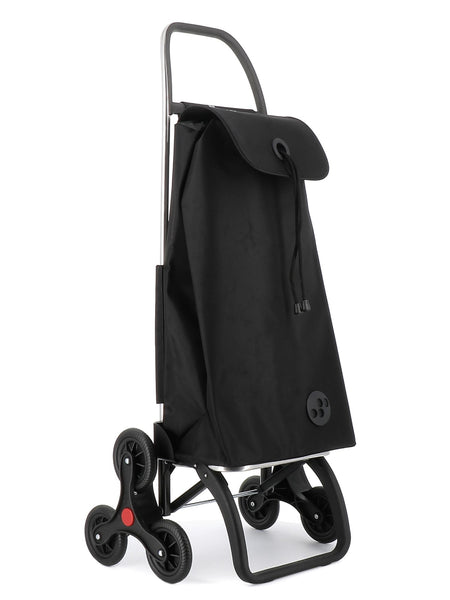 Rolser Shopping Trolley