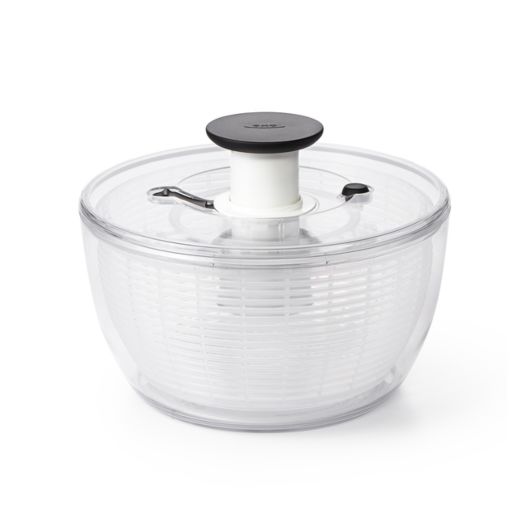 OXO Good Grips Salad Spinner