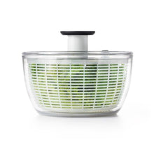 Charger l&#39;image dans la galerie, OXO Good Grips Salad Spinner
