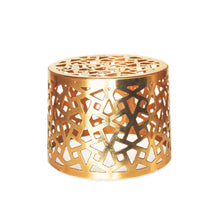 Load image into Gallery viewer, O&#39; Llumi Cubes / Gold
